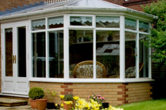 conservatories Seacombe
