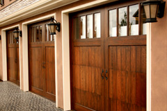 Seacombe garage extension quotes